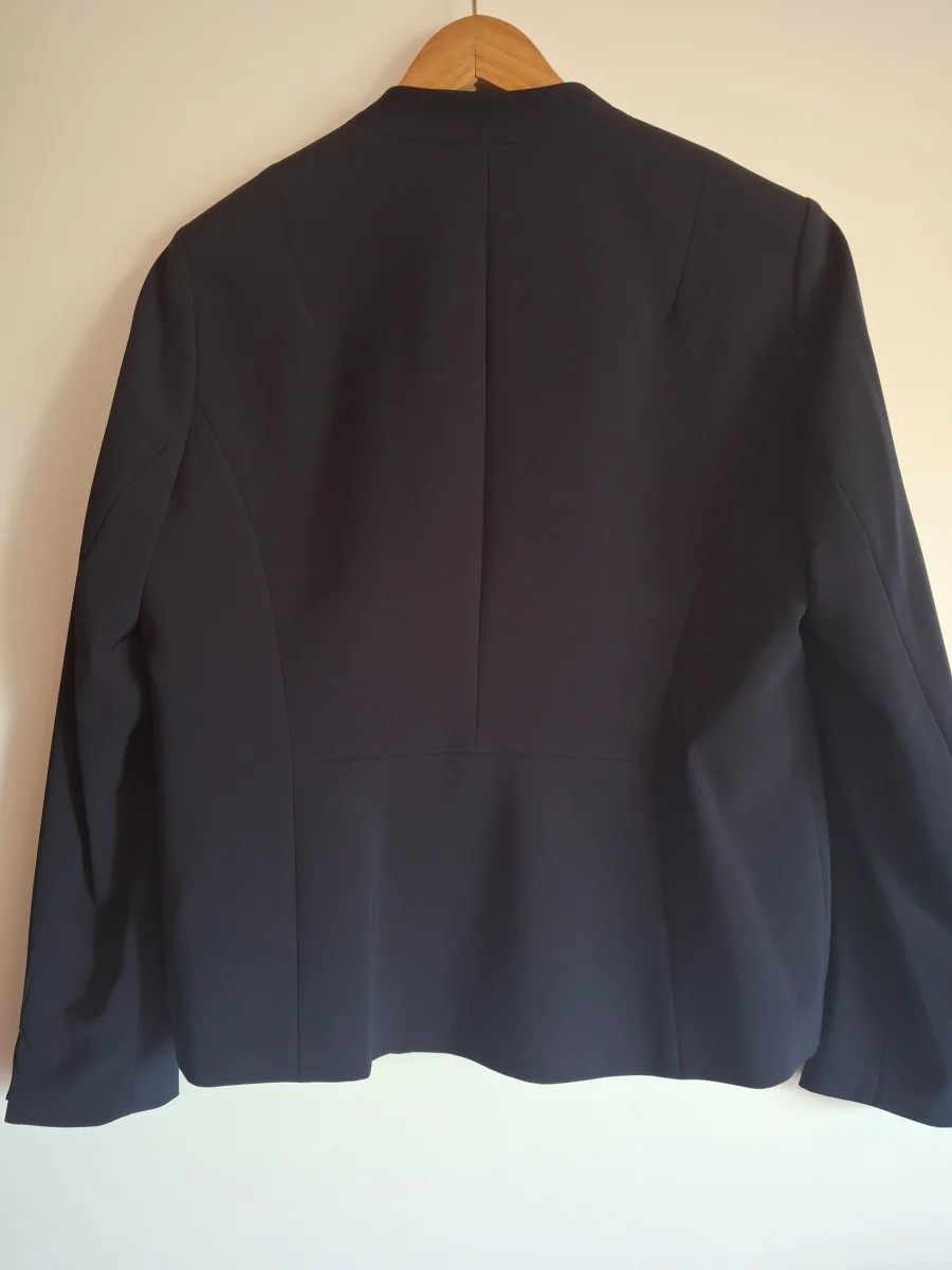 BETTY BARCLAY Blazer Bild 2
