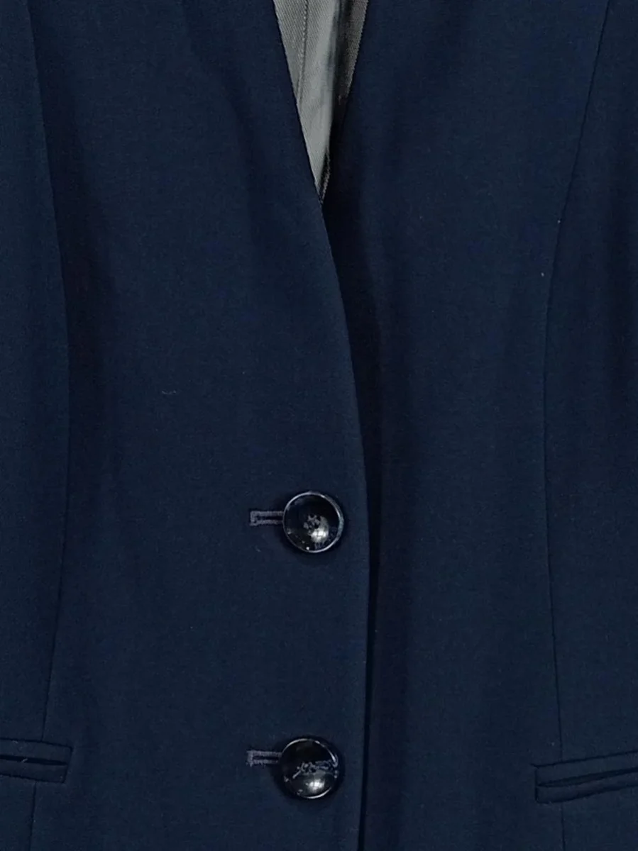 BETTY BARCLAY Blazer Bild 3