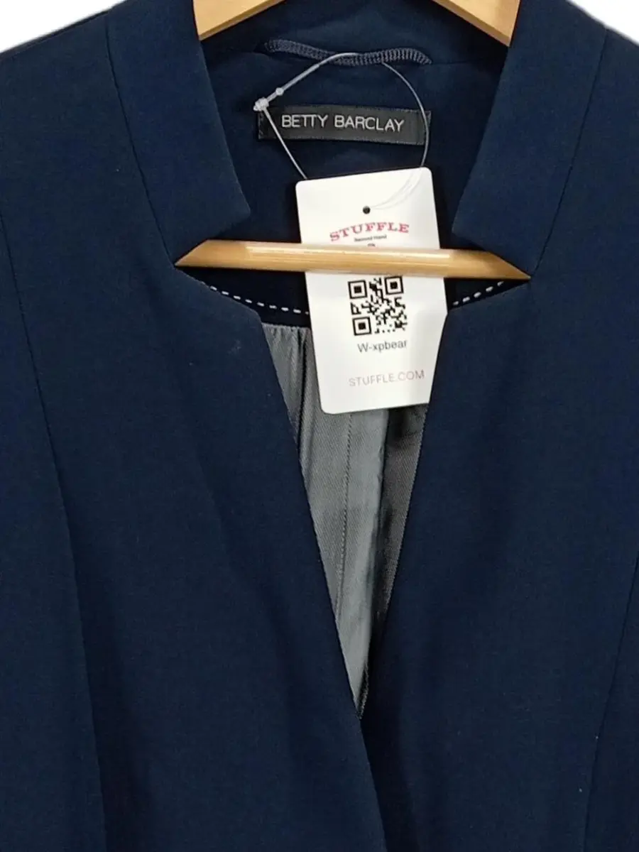 BETTY BARCLAY Blazer Bild 4