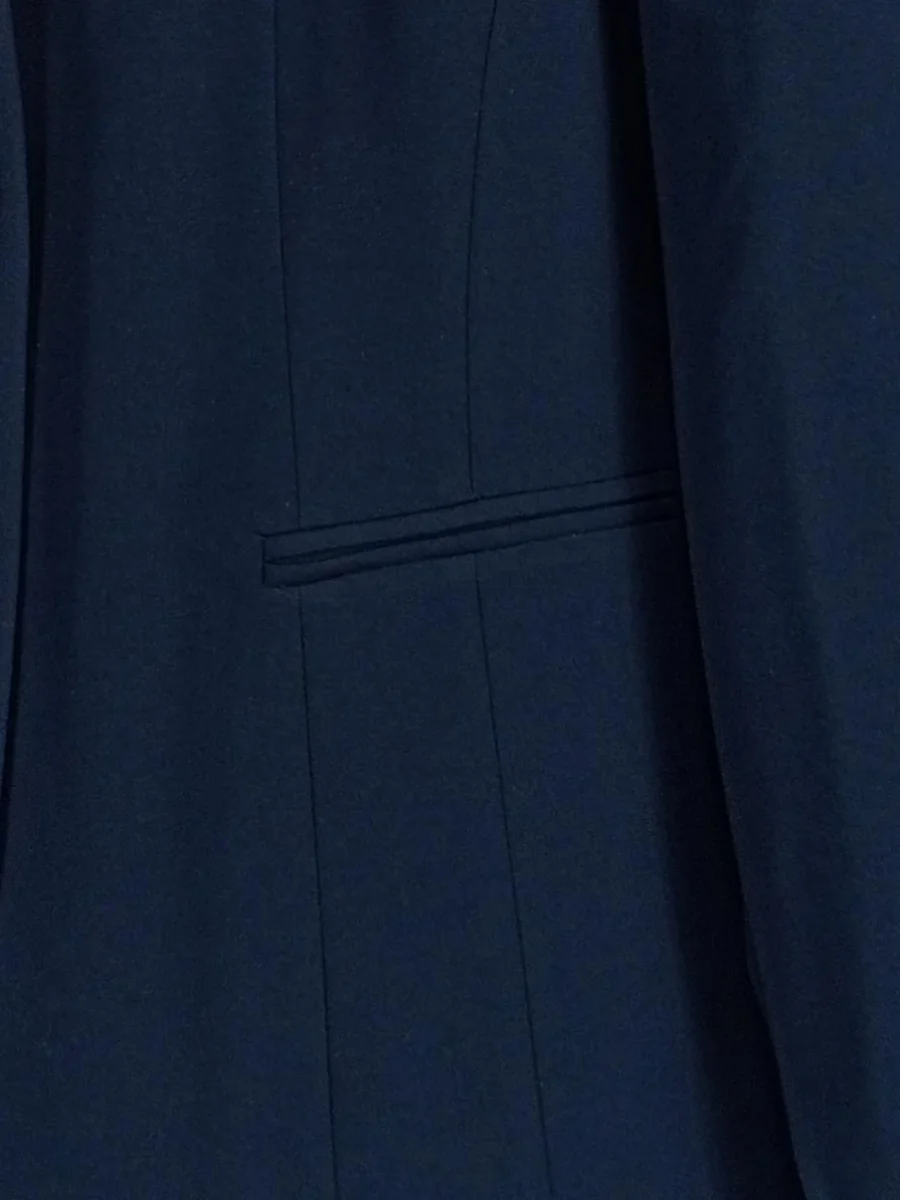 BETTY BARCLAY Blazer Bild 5