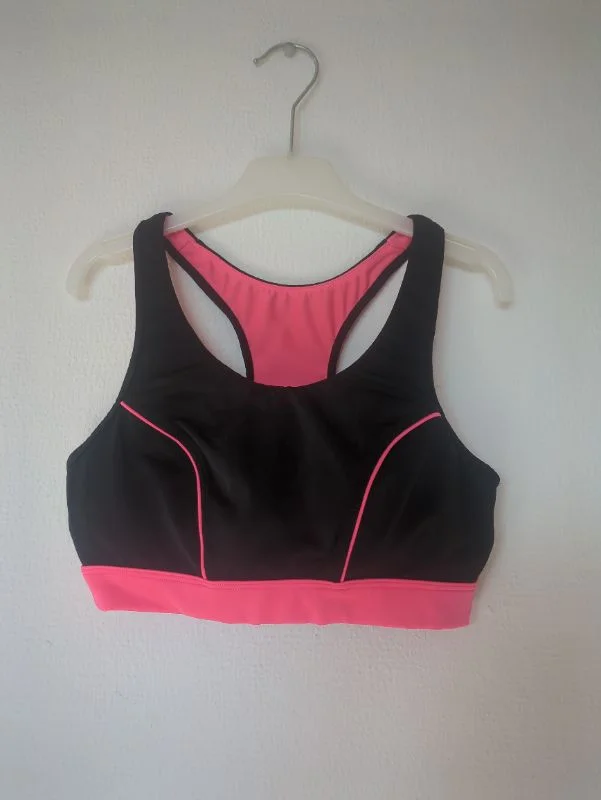 DORINA Sport BH Bild 2