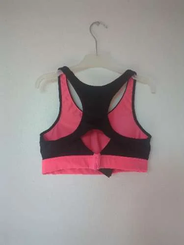 DORINA Sport BH Bild 3