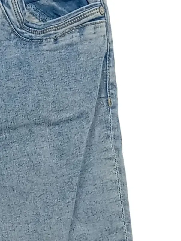 BLIND DATE Jeans Skinny Fit Bild 4