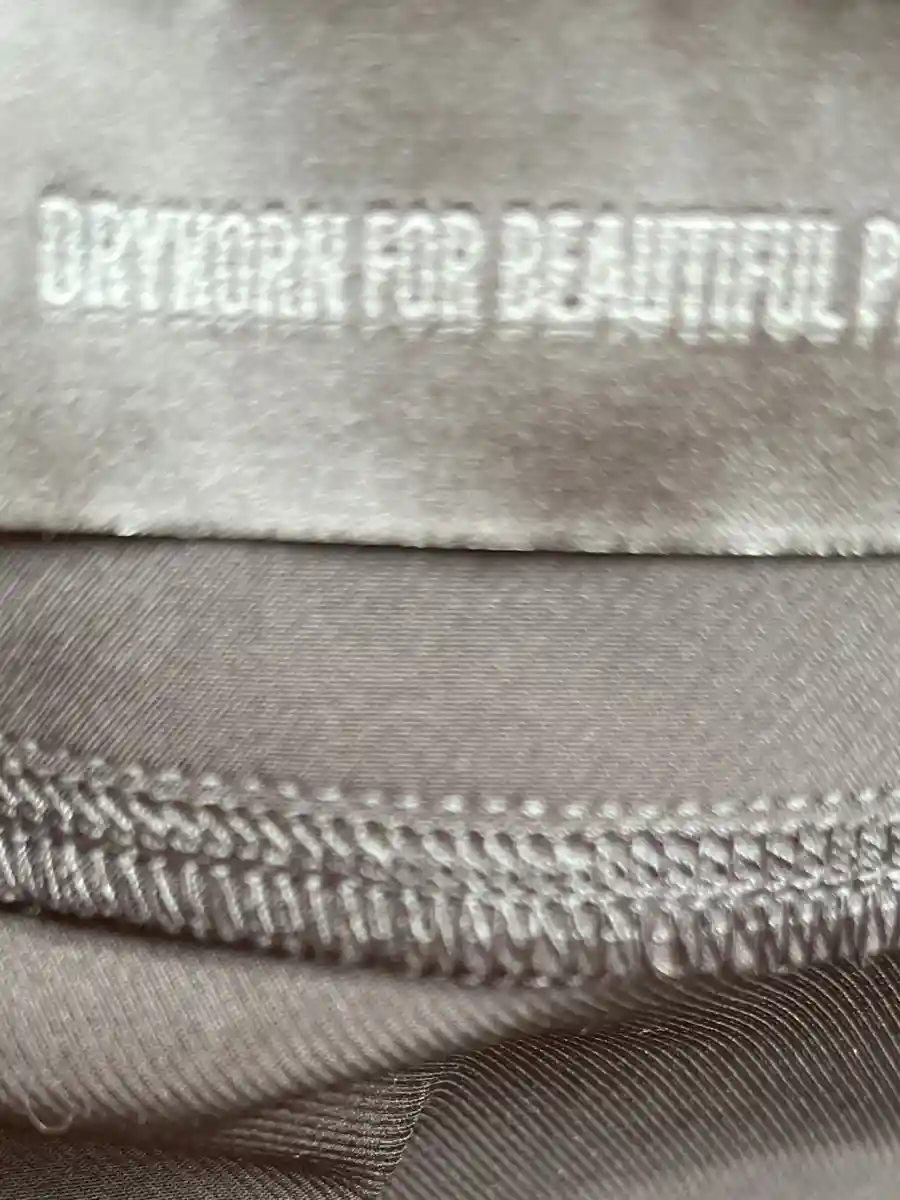 DRYKORN Stoffhose Bild 3