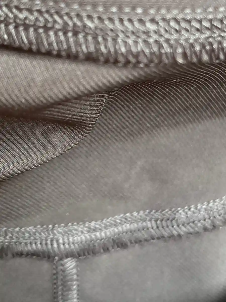 DRYKORN Stoffhose Bild 4