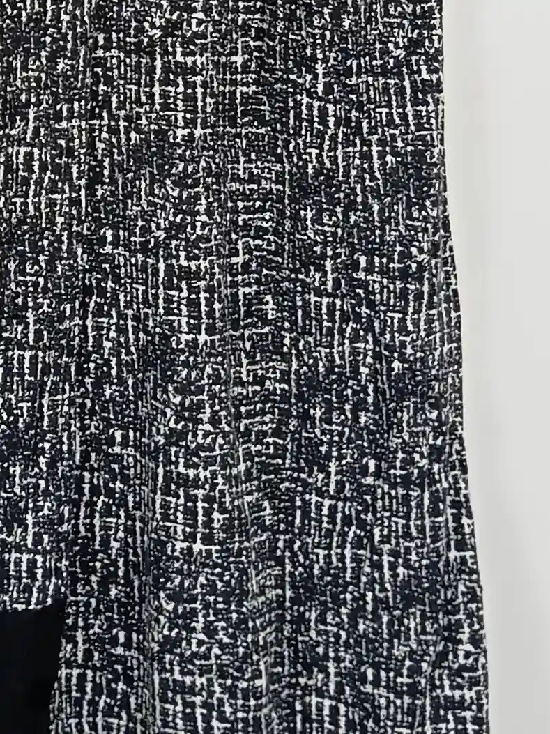 BRUNO BANANI Top Bild 4