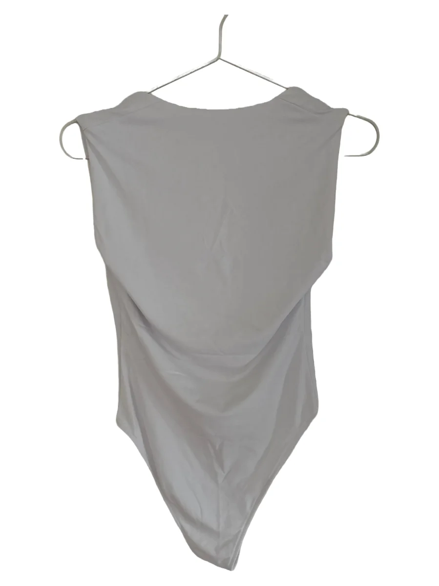 ZARA Body Bild 2