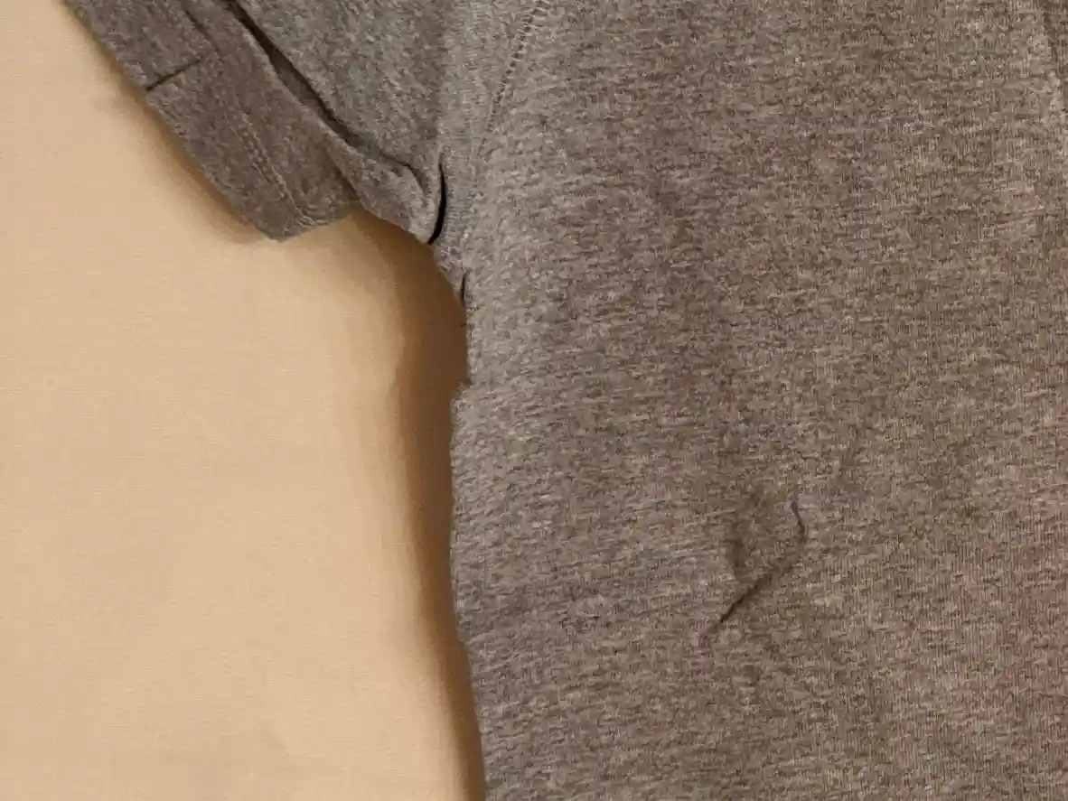 THE NORTH FACE Sport Shirt Bild 4