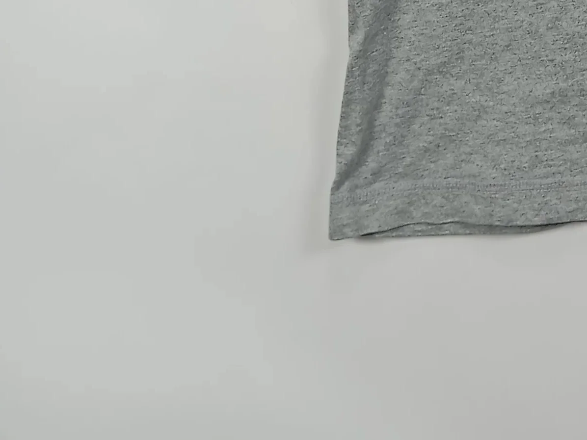 THE NORTH FACE Sport Shirt Bild 3