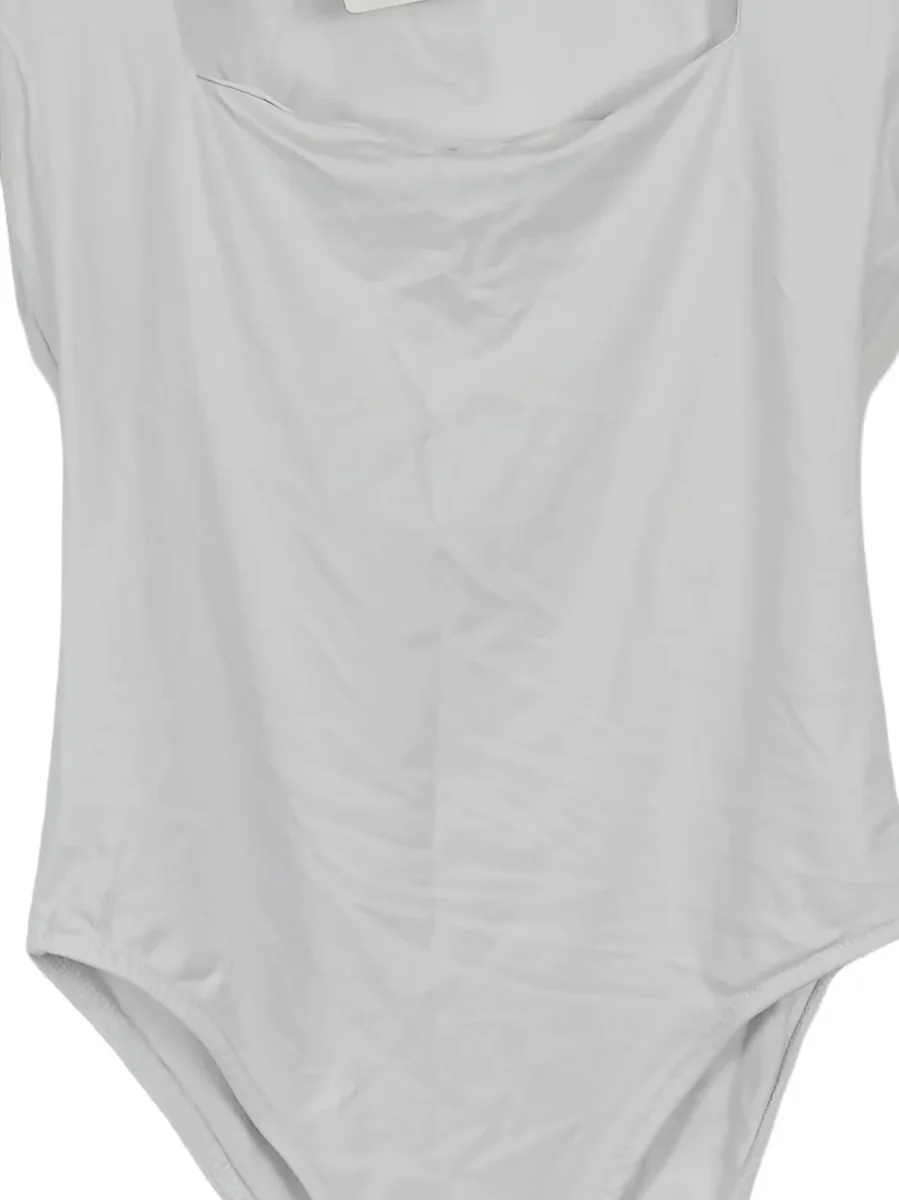 ZARA Body Bild 3