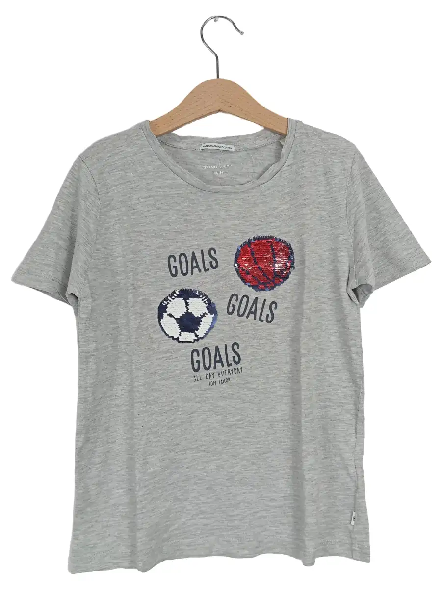 TOM TAILOR T-Shirt