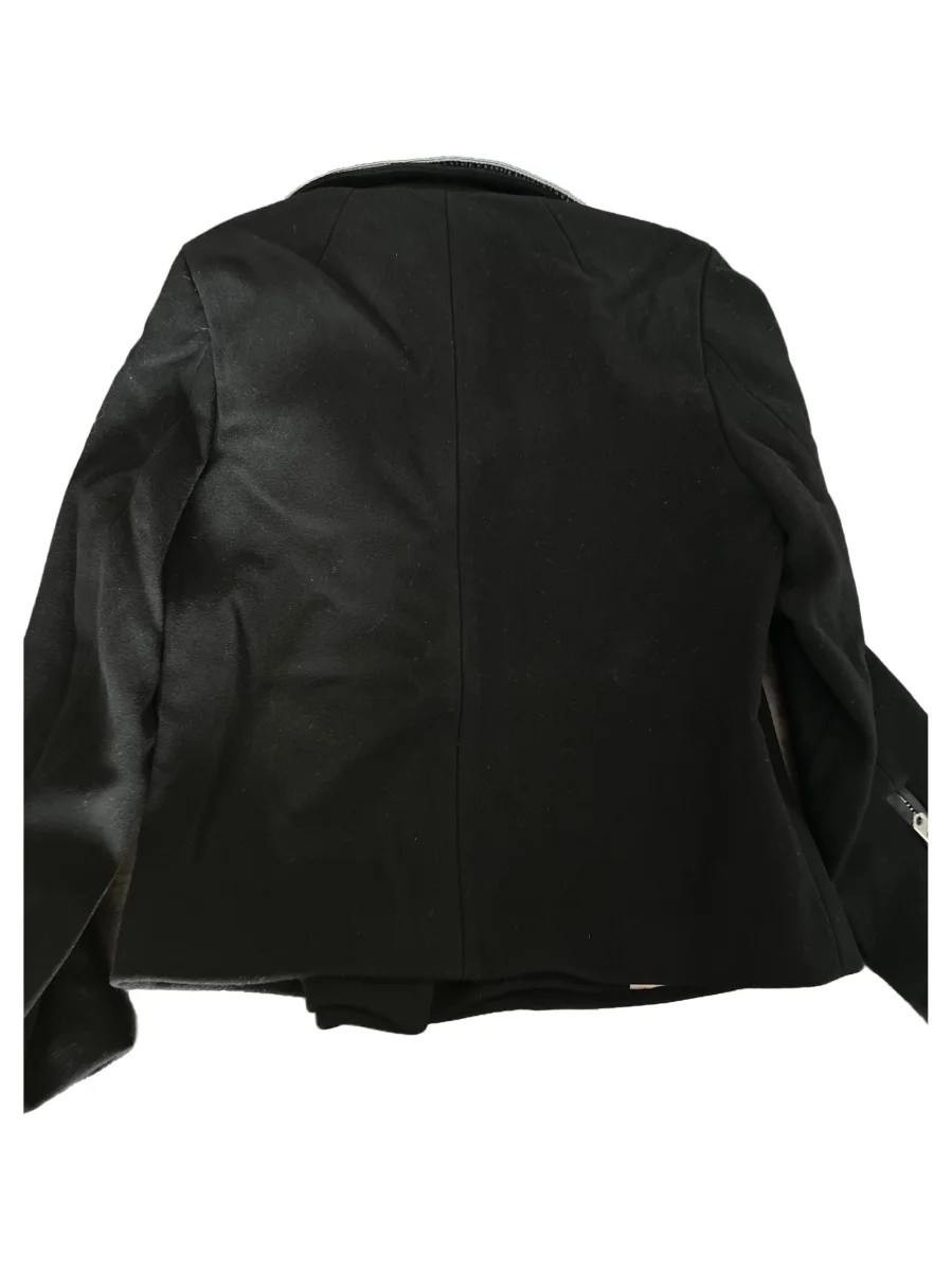 SCOTCH & SODA Sweatjacke Bild 2