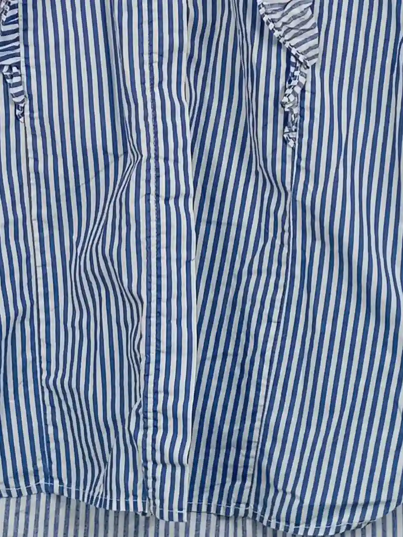 MARC O'POLO Bluse Bild 6