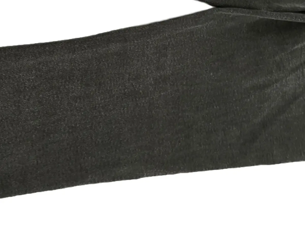 MAC Jeans Straight Leg Bild 6