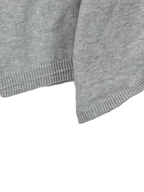 ZARA Pullover Bild 5