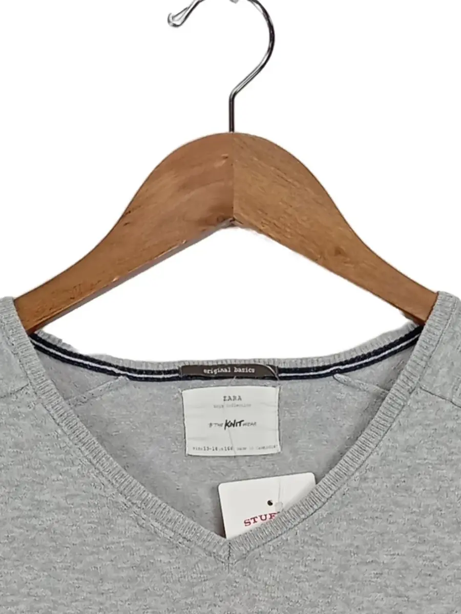 ZARA Pullover Bild 2