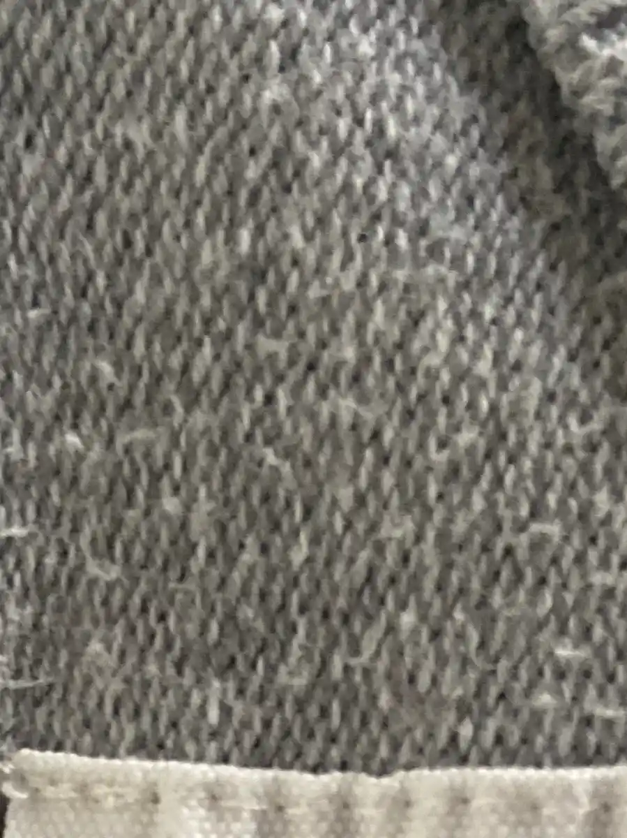 ZARA Pullover Bild 6