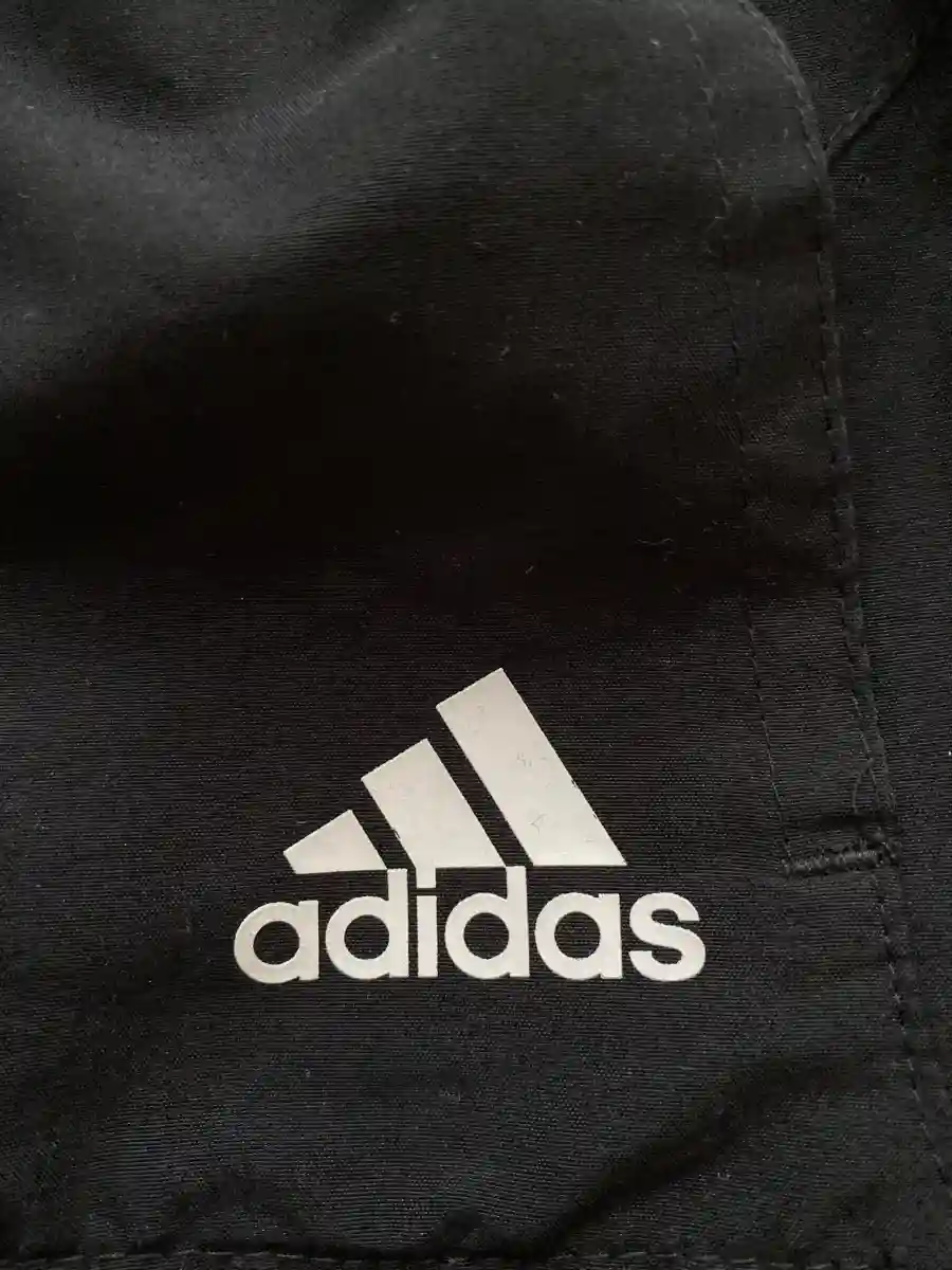 ADIDAS Sport Shorts Bild 4