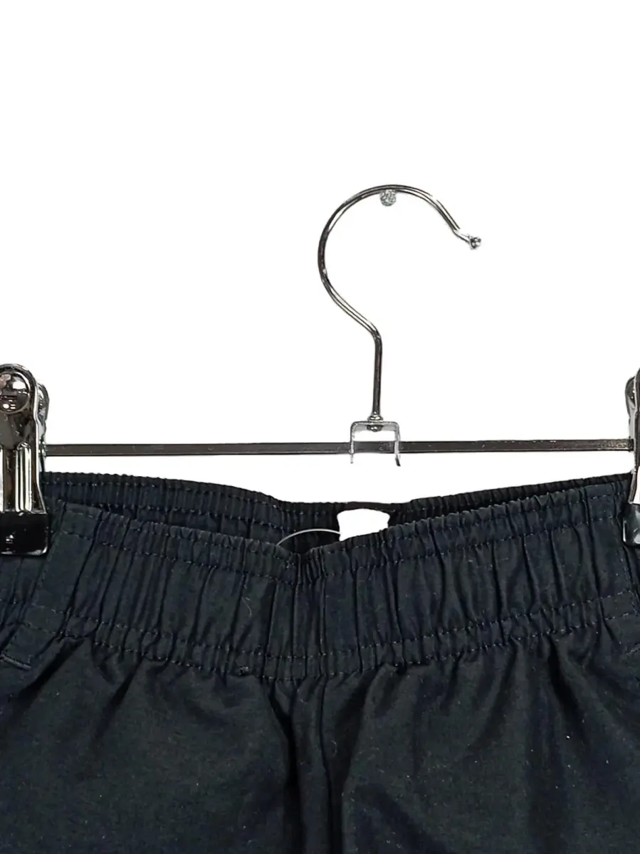 ADIDAS Sport Shorts Bild 2