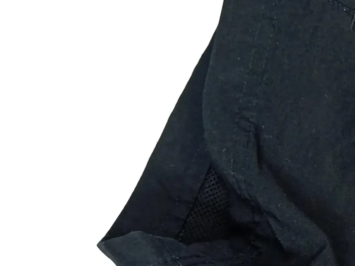 ADIDAS Sport Shorts Bild 3