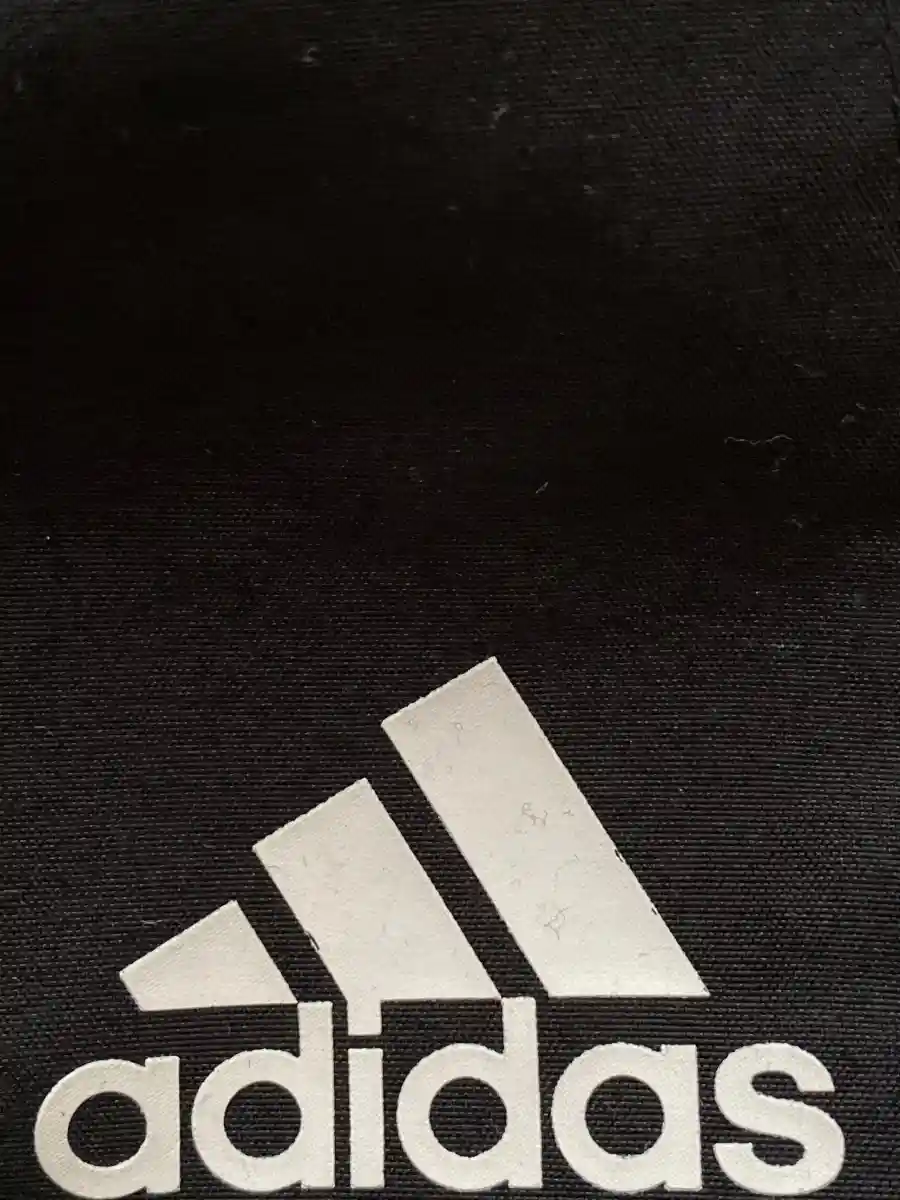 ADIDAS Sport Shorts Bild 5