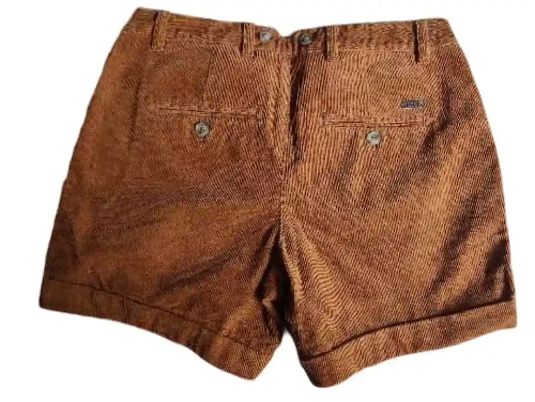 ESPRIT Shorts Bild 2