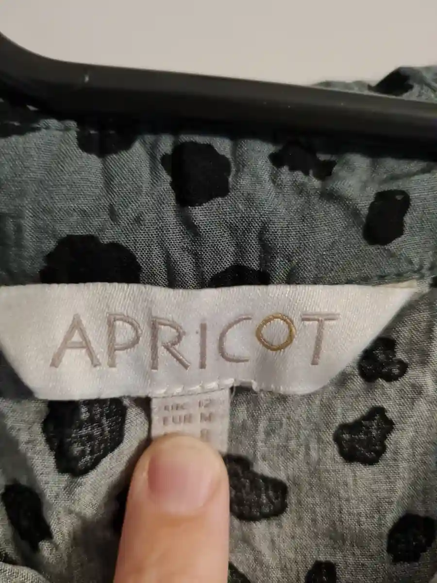 APRICOT Freizeitkleid Bild 5