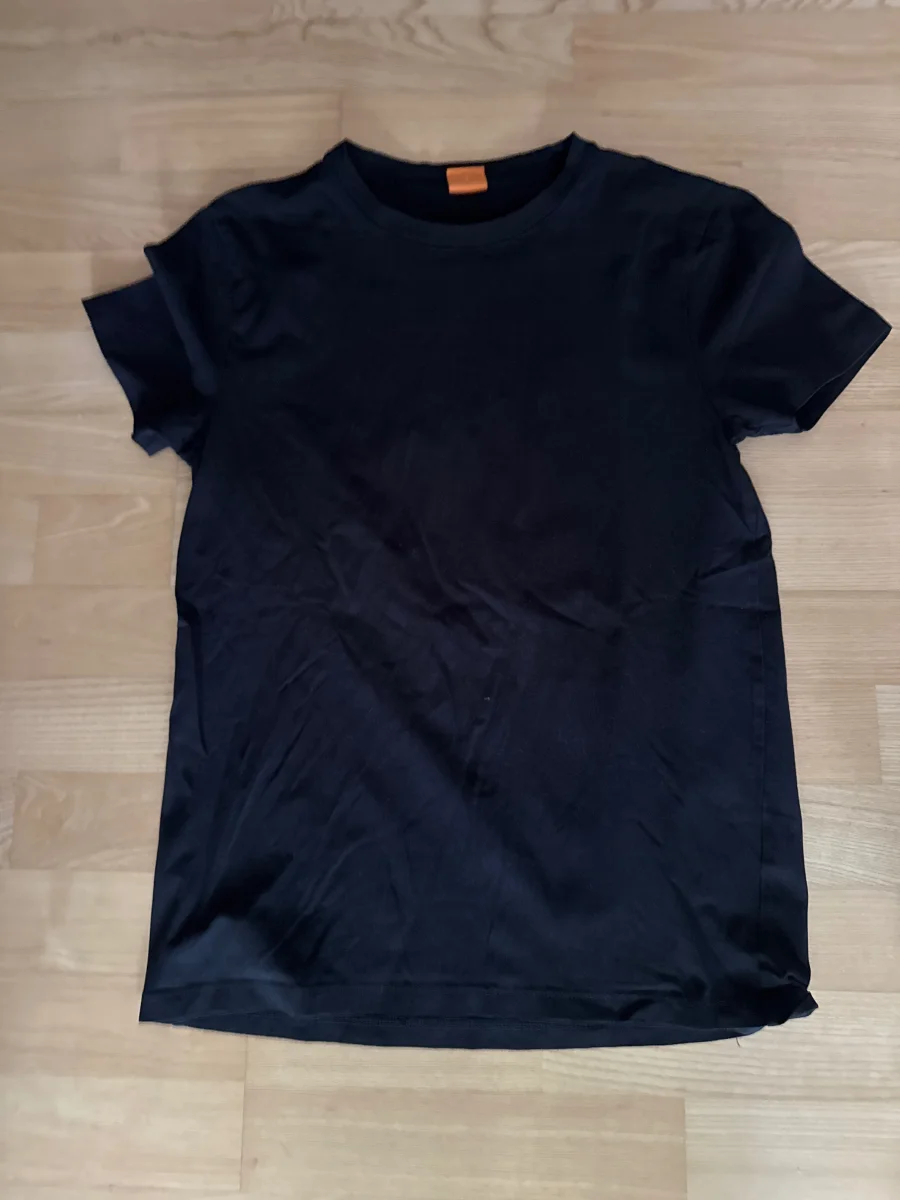 HUGO BOSS T-Shirt Bild 2