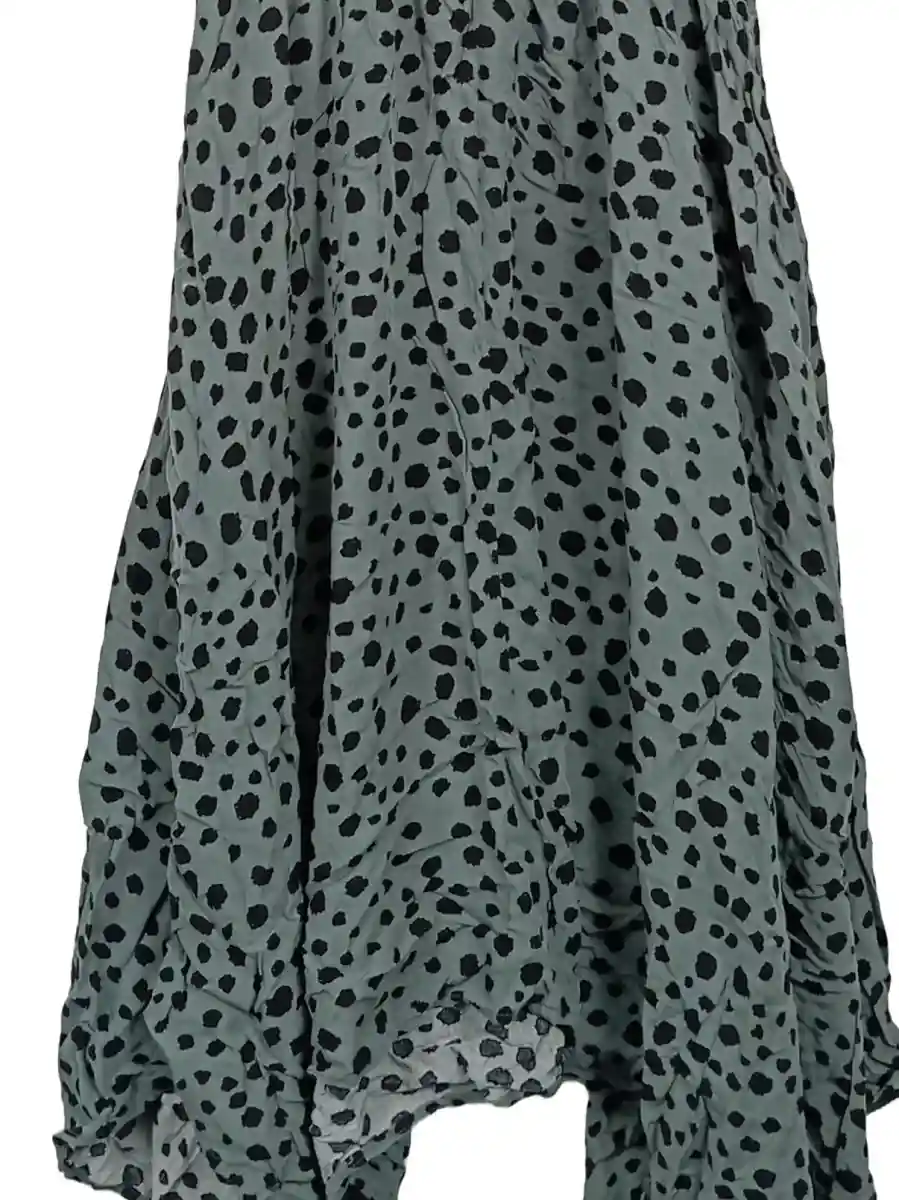 APRICOT Freizeitkleid Bild 3