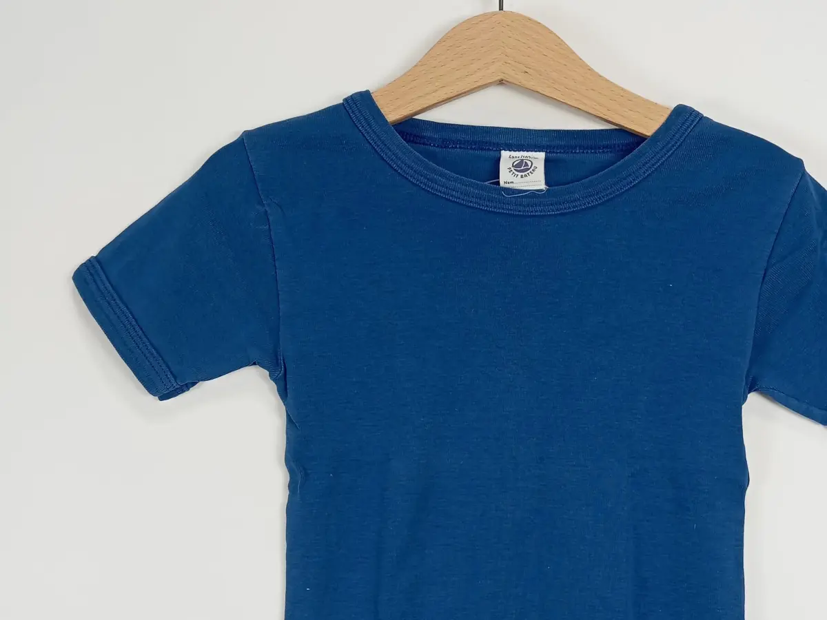 PETIT BATEAU T-Shirt Bild 3