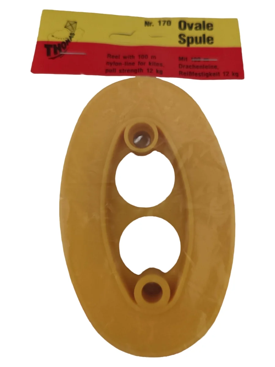 ROSENTHAL Wurfspielzeug
