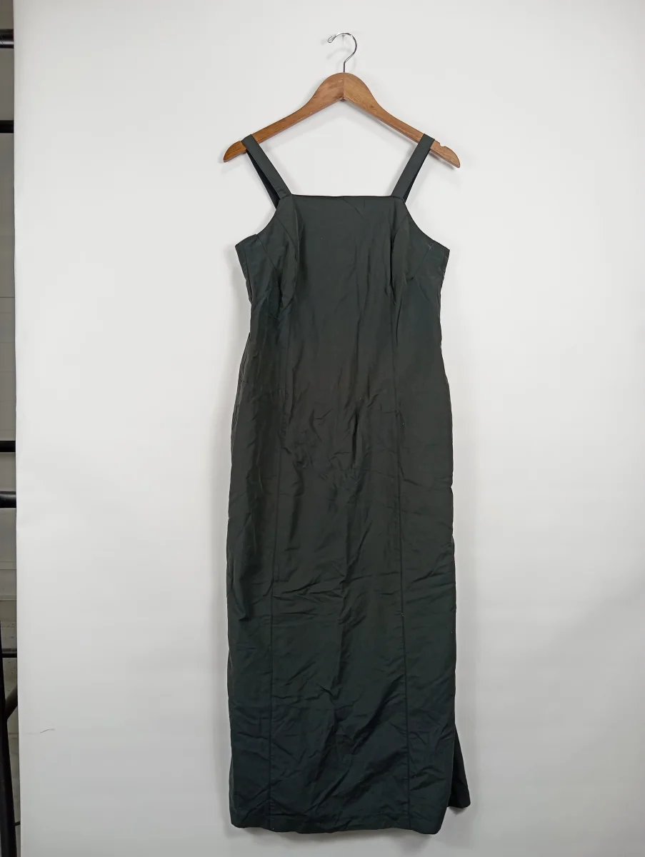 BAM BAMBOO CLOTHING Businesskleid Bild 2