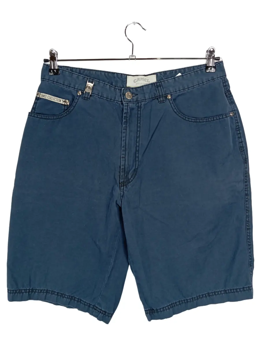 CAMEL ACTIVE Cargo Shorts