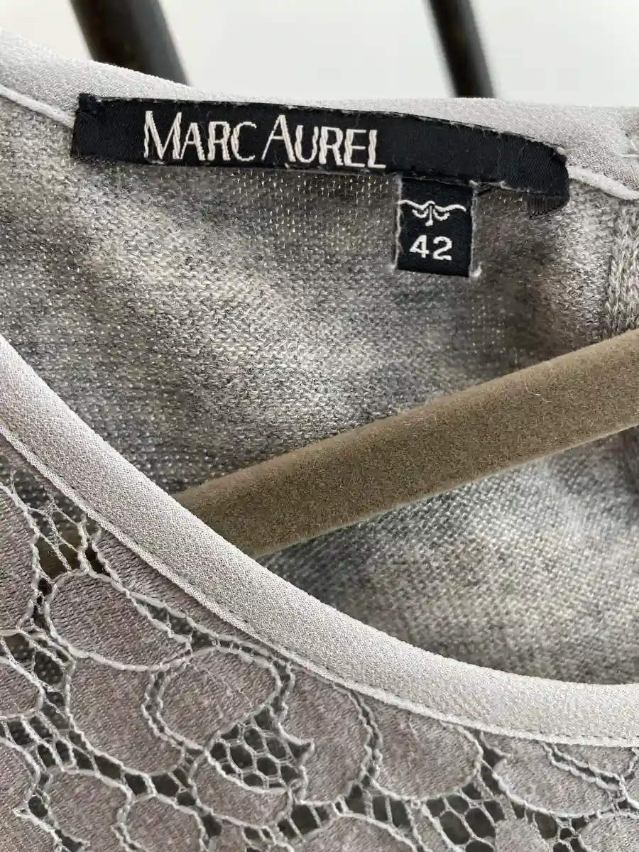 MARC AUREL festliches Kleid Bild 2