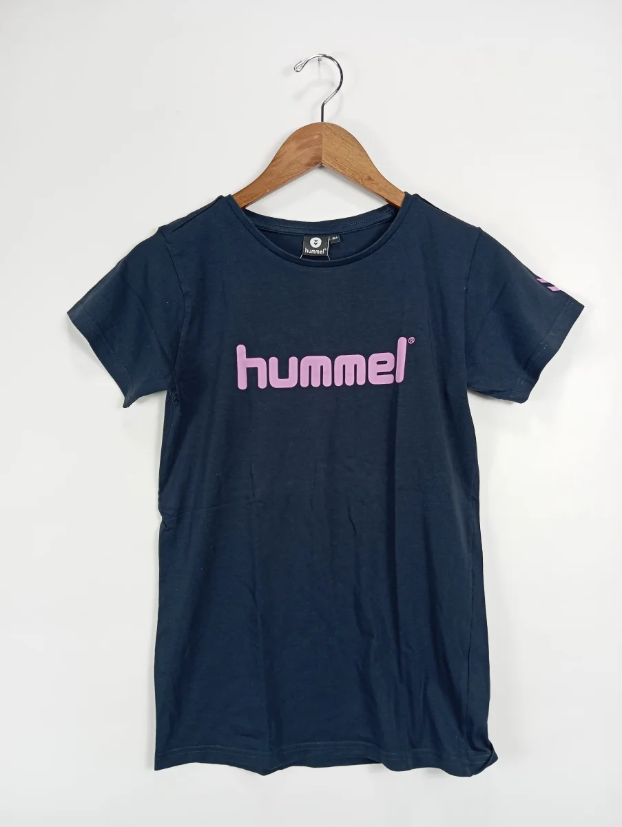 M.I. HUMMEL T-Shirt Bild 2