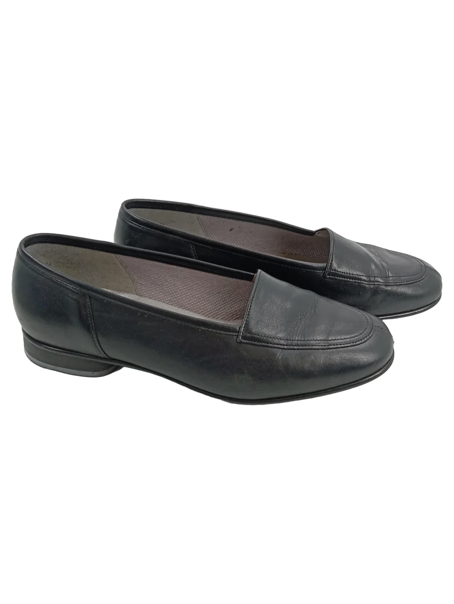 Gabor Slipper