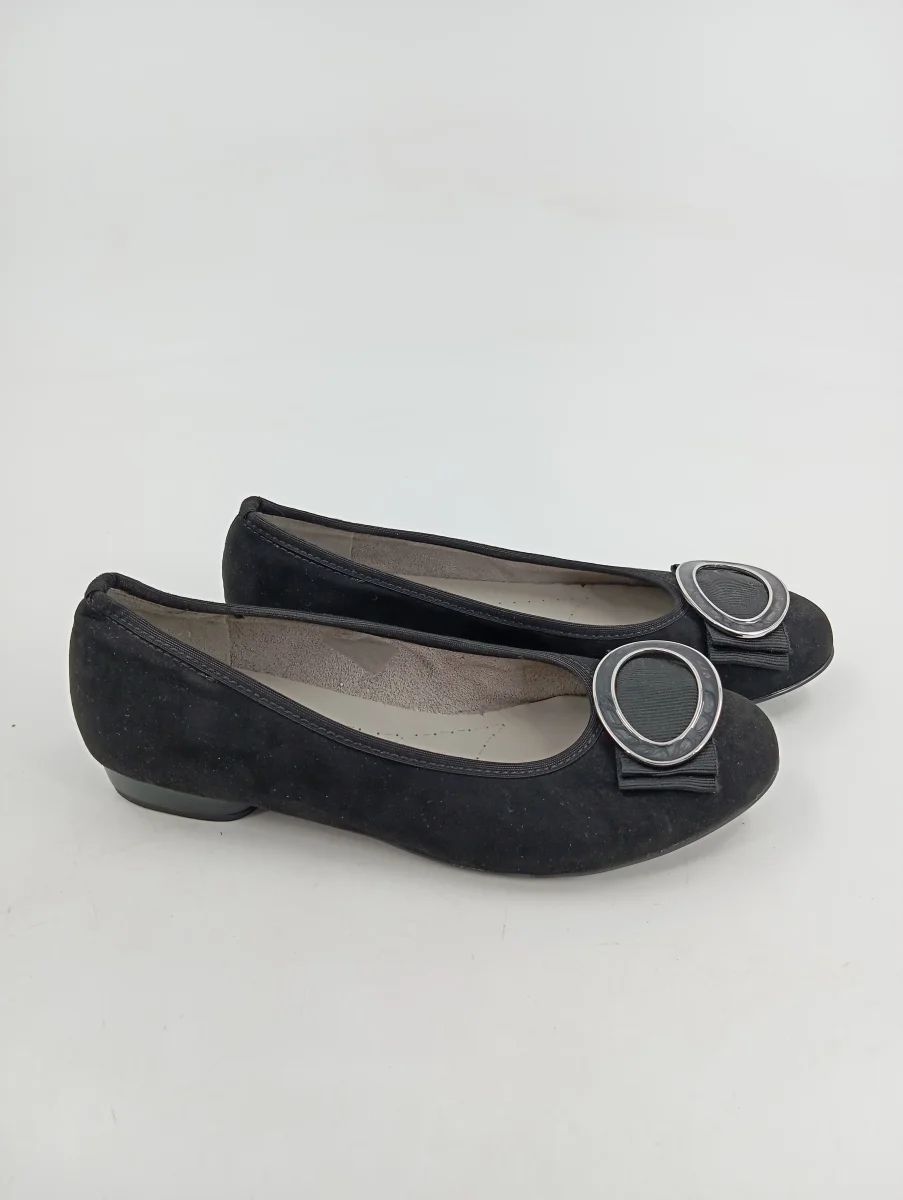 JENNY Ballerinas Bild 2