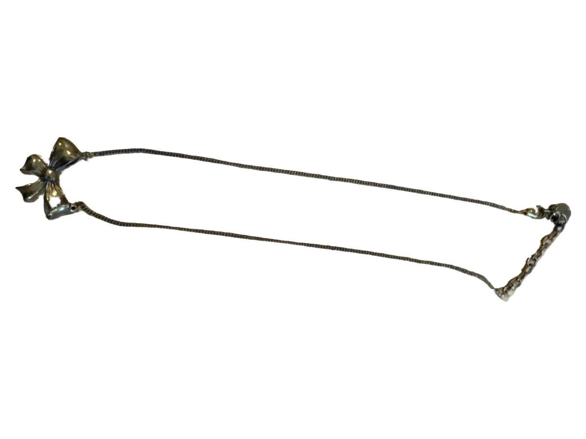 Halsketten & Ketten für Damen