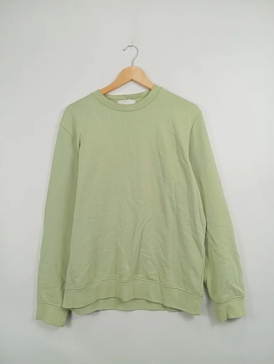 ARMEDANGELS Sweatshirt Bild 2