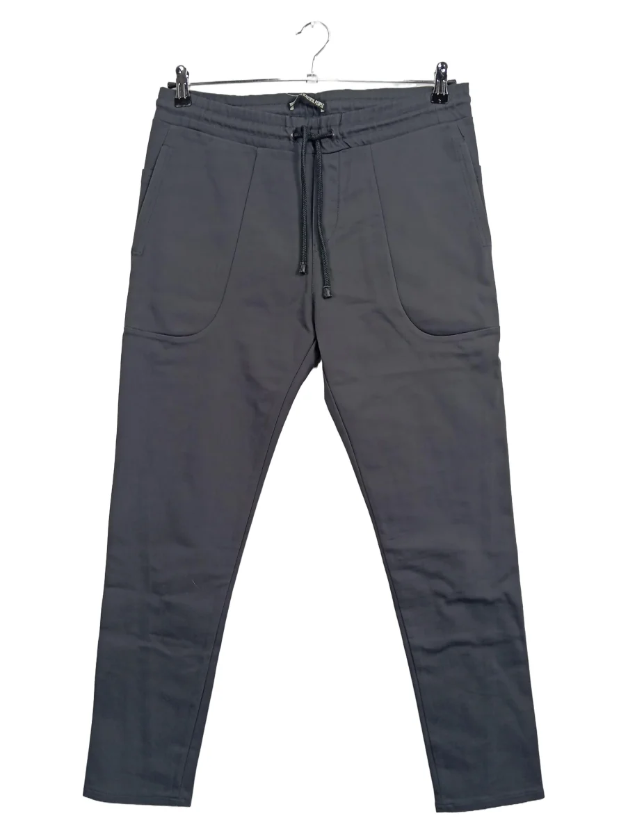 DRYKORN Jogginghose