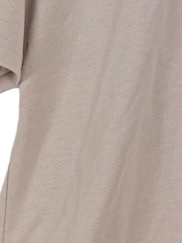 ADIDAS Sport Shirt Bild 4