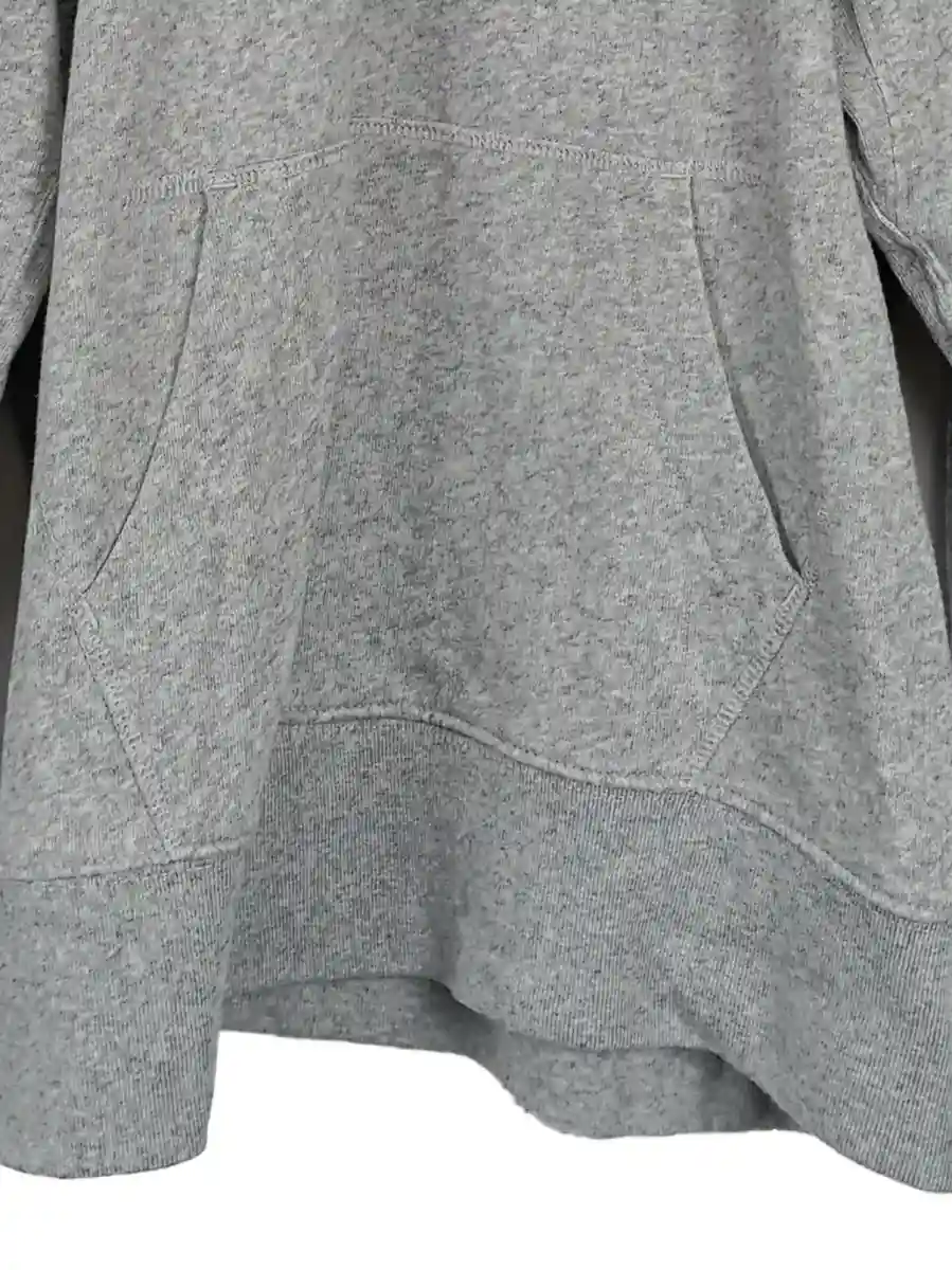 LEVI'S Kapuzenpullover Bild 3