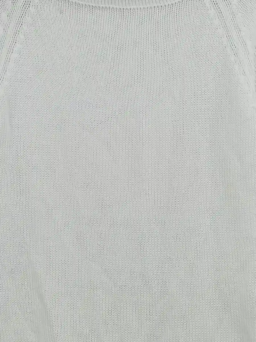 IRIS VON ARNIM Pullover Bild 2