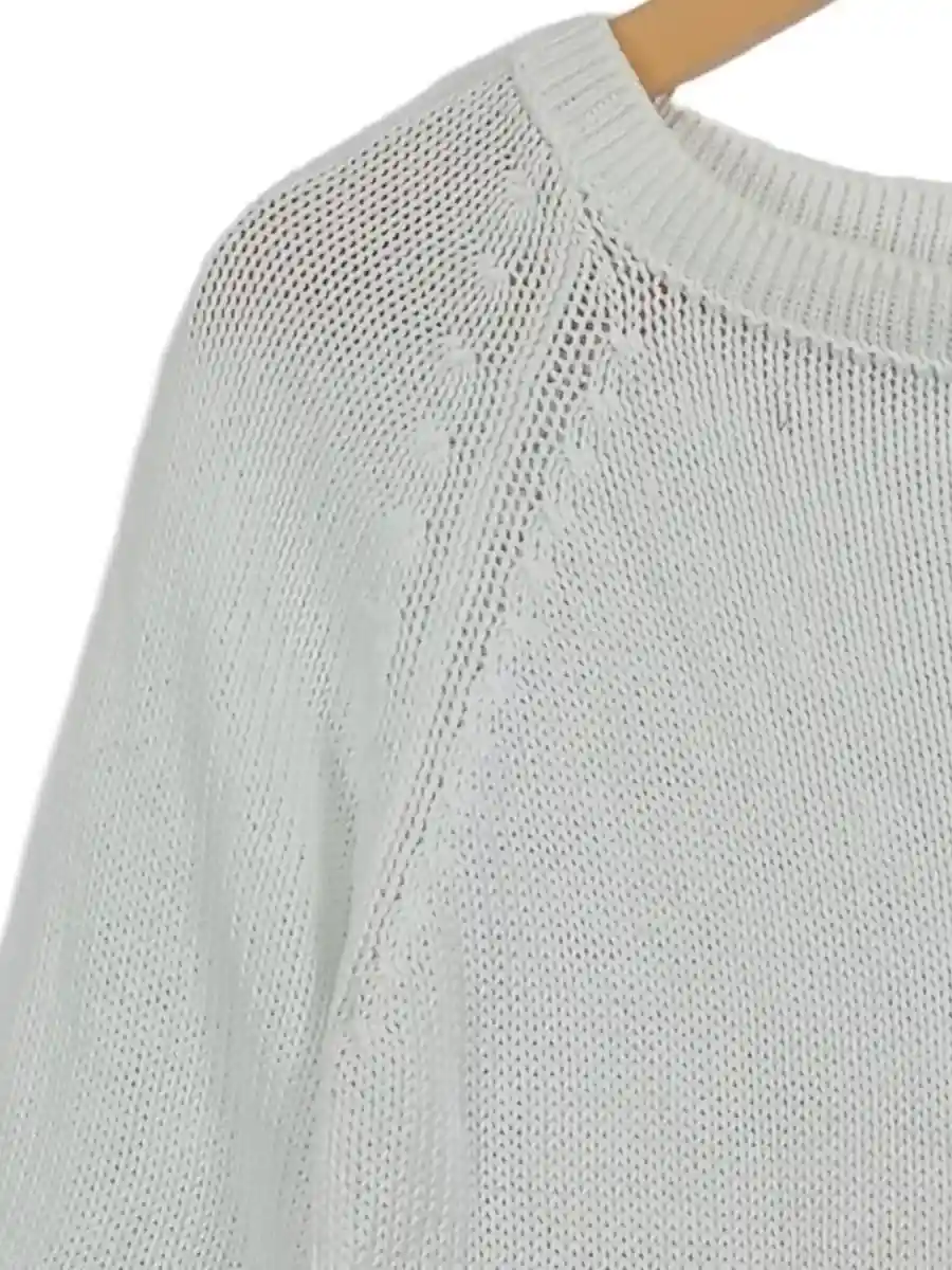 IRIS VON ARNIM Pullover Bild 3