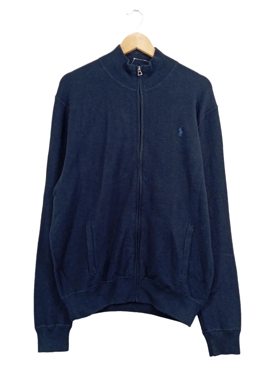POLO RALPH LAUREN Strickjacke