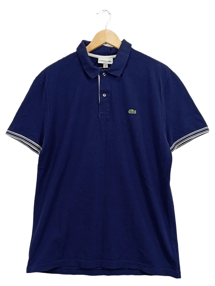Polo Shirts & Sportmode Second Hand