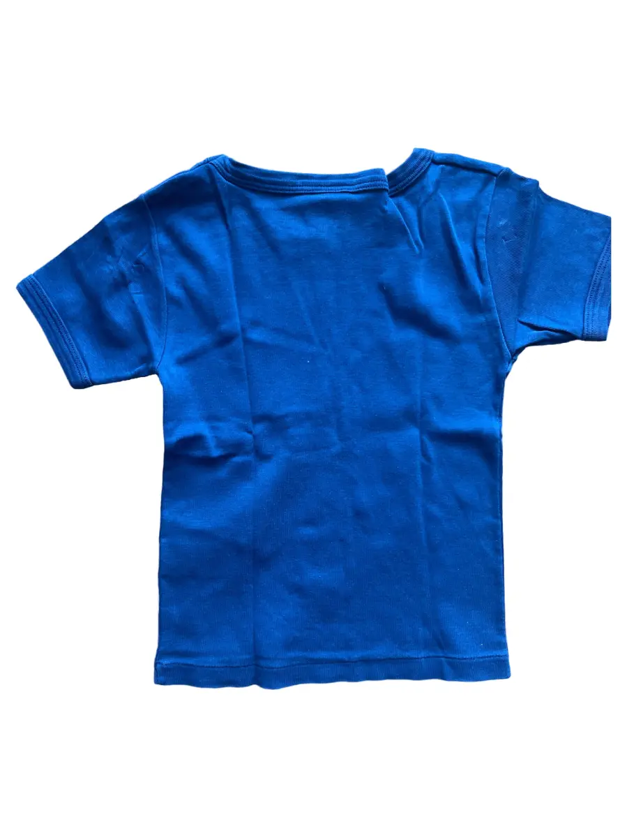 PETIT BATEAU T-Shirt Bild 2