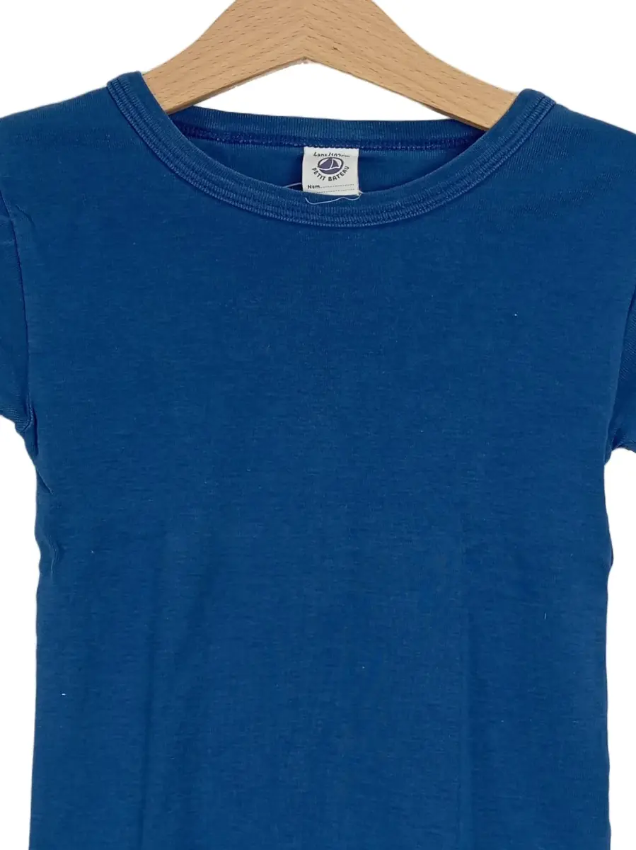 PETIT BATEAU T-Shirt Bild 4