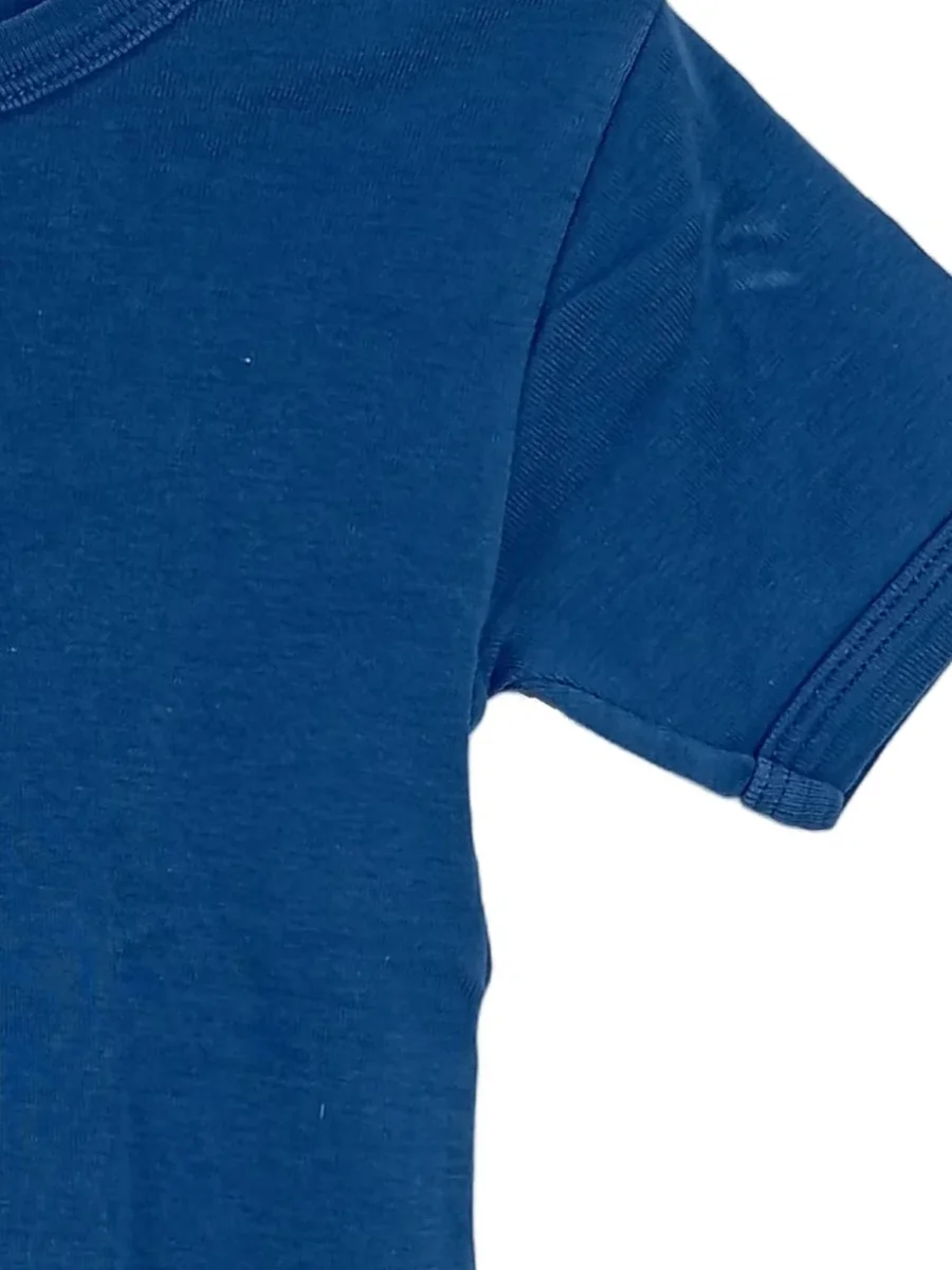 PETIT BATEAU T-Shirt Bild 6