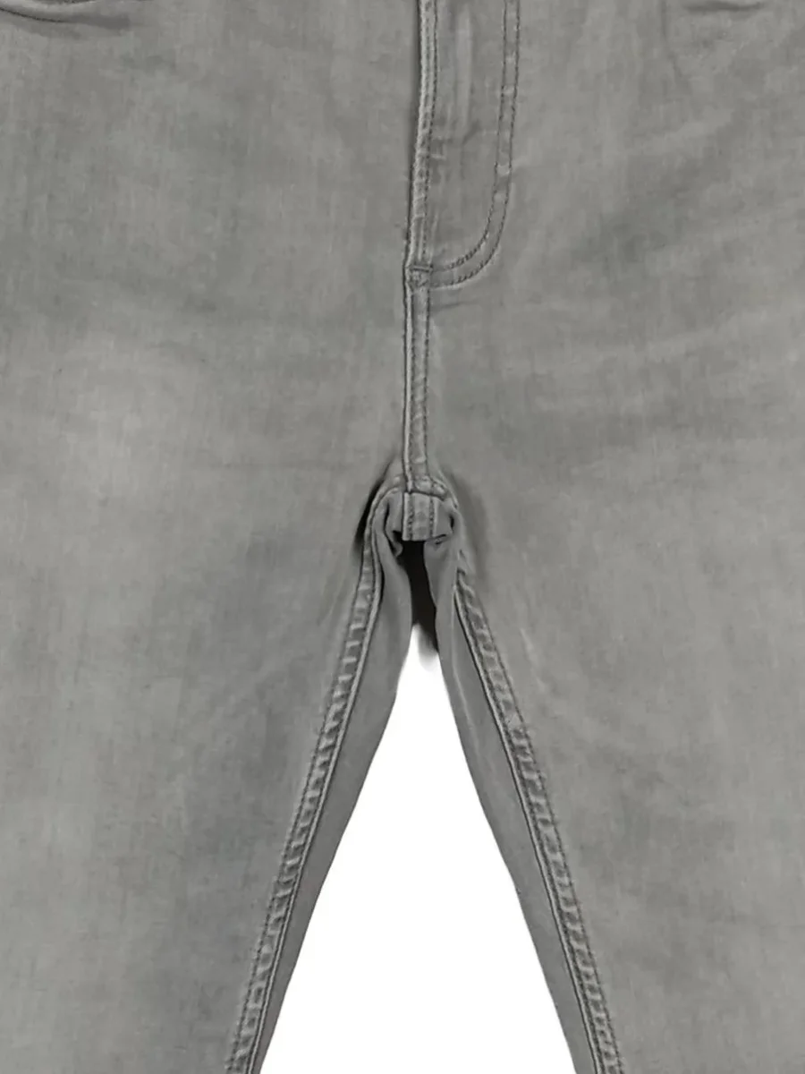 TOPMAN Jeans Slim Fit Bild 3